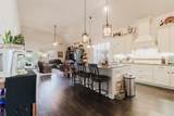 5609 Rio Road - Photo 9