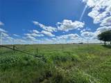 TBD County Road 424 - Photo 1