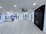 4212 Dottie Drive - Photo 10