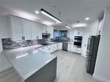 4212 Dottie Drive - Photo 11