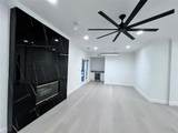 4212 Dottie Drive - Photo 14