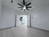 4212 Dottie Drive - Photo 16