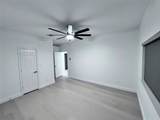4212 Dottie Drive - Photo 18