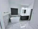4212 Dottie Drive - Photo 19