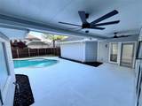 4212 Dottie Drive - Photo 28