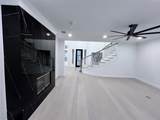 4212 Dottie Drive - Photo 7