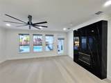 4212 Dottie Drive - Photo 8