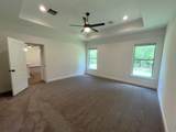159 Lessie Drive - Photo 10