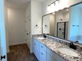 159 Lessie Drive - Photo 13