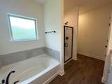 159 Lessie Drive - Photo 21