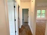 159 Lessie Drive - Photo 22