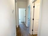 159 Lessie Drive - Photo 23