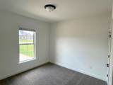 159 Lessie Drive - Photo 24
