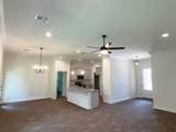 159 Lessie Drive - Photo 4