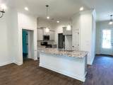 159 Lessie Drive - Photo 6