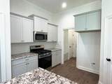 159 Lessie Drive - Photo 7