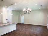 159 Lessie Drive - Photo 9