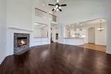 6917 Moody Avenue - Photo 10