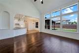6917 Moody Avenue - Photo 11