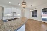 6917 Moody Avenue - Photo 13
