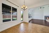 6917 Moody Avenue - Photo 14