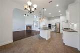 6917 Moody Avenue - Photo 15