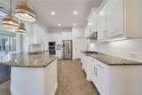 6917 Moody Avenue - Photo 16