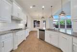 6917 Moody Avenue - Photo 18