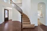 6917 Moody Avenue - Photo 2