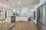 6917 Moody Avenue - Photo 20