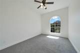 6917 Moody Avenue - Photo 22