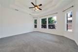 6917 Moody Avenue - Photo 23