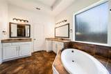 6917 Moody Avenue - Photo 25