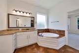 6917 Moody Avenue - Photo 26