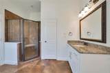 6917 Moody Avenue - Photo 27