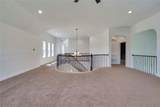 6917 Moody Avenue - Photo 28