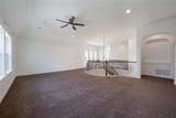 6917 Moody Avenue - Photo 29