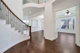 6917 Moody Avenue - Photo 3