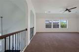 6917 Moody Avenue - Photo 30