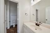 6917 Moody Avenue - Photo 32