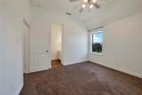 6917 Moody Avenue - Photo 33