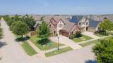 6917 Moody Avenue - Photo 34