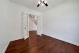6917 Moody Avenue - Photo 4
