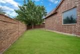 6917 Moody Avenue - Photo 40