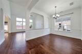 6917 Moody Avenue - Photo 5