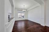 6917 Moody Avenue - Photo 6