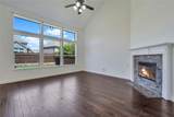 6917 Moody Avenue - Photo 7