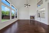 6917 Moody Avenue - Photo 8