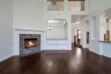 6917 Moody Avenue - Photo 9