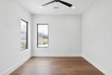 1740 Oakbrook Drive - Photo 32